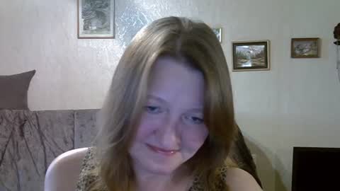 helgacharming online show from 08.06.26