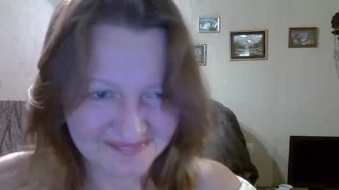 helgacharming online show from 08.10.26