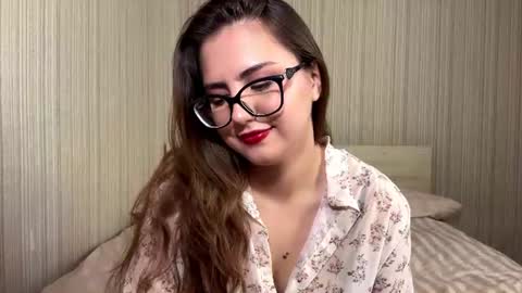 Ada online show from 06.24.26