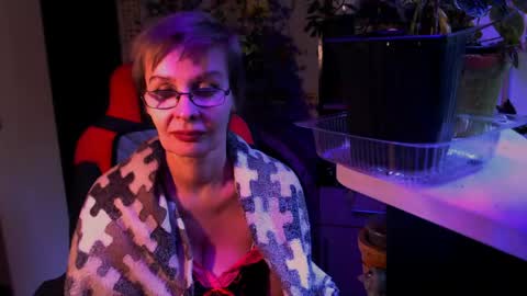 Helga online show from 05.30.26
