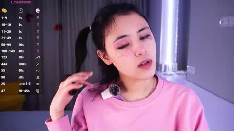 Aurora online show from 02.01.26