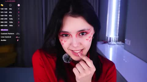 Aurora online show from 02.08.26