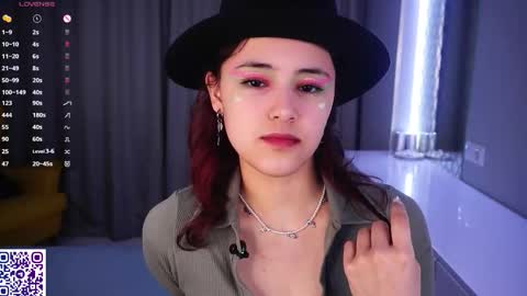 Aurora online show from 03.01.26