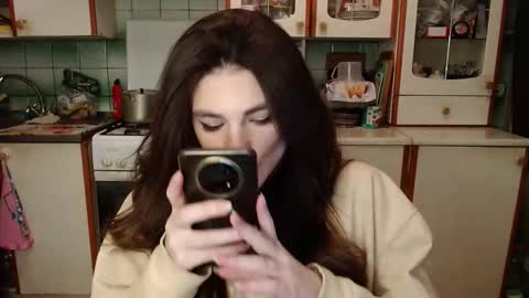 helgamun online show from 11.07.25