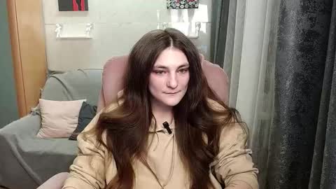 helgamun online show from 11.08.25