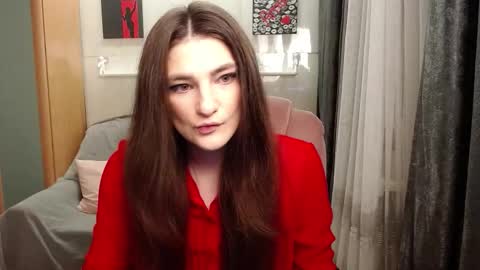 helgamun online show from 11.12.25