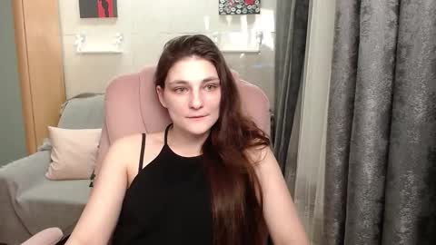 helgamun online show from 11.20.25