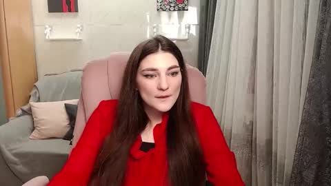 helgamun online show from 12.04.25