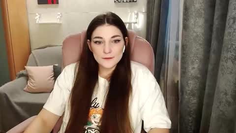 helgamun online show from 12.15.25