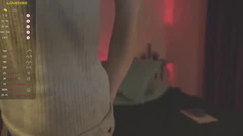 Helio online show from 12.19.25