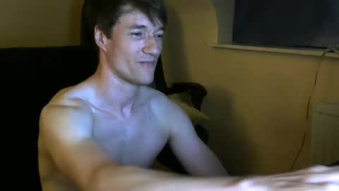 Snapshot of heliogabal chatting on 09.25.25 Micha online show from 09.25.25