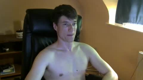 Snapshot of heliogabal chatting on 03.24.26 Micha online show from 03.24.26