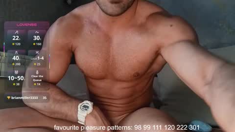 helios_x online show from 02.18.26