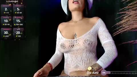  Heliza  online show from 12.17.25