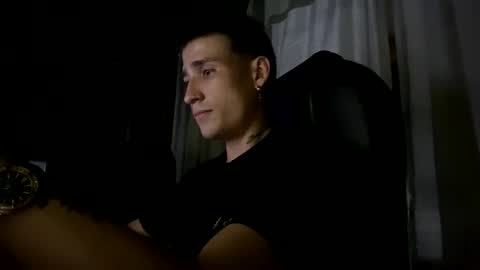 Eros online show from 03.04.25