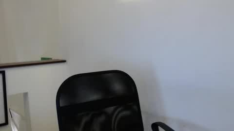 Eros online show from 02.04.26