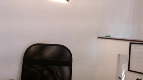 Eros online show from 02.07.26