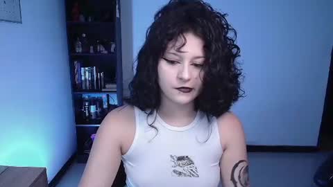 Lexa online show from 06.30.26