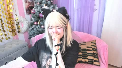 Laura online show from 01.10.25