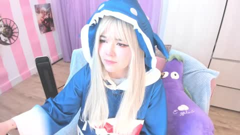 Laura online show from 10.17.25