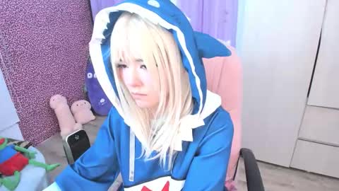 Laura online show from 02.24.26