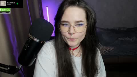 Red online show from 12.09.24