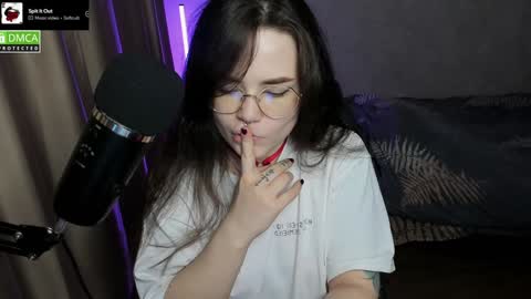 Red online show from 12.10.24