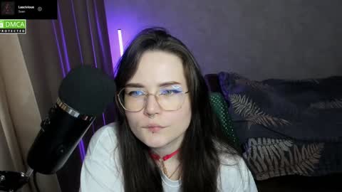 Red online show from 12.11.24