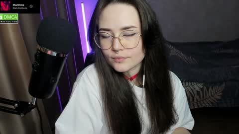 Red online show from 12.16.24