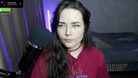 Red online show from 12.19.24