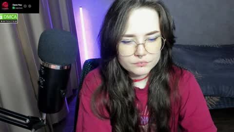 Red online show from 12.22.24