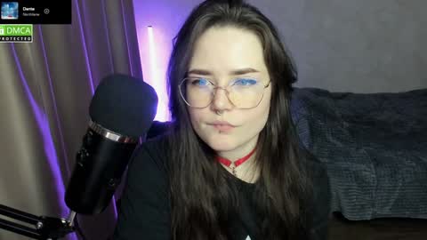 Red online show from 12.23.24