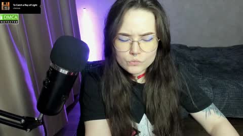 Red online show from 12.23.24