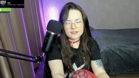 Red online show from 12.26.24