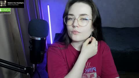 Red online show from 12.28.24