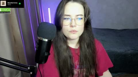 Red online show from 12.28.24