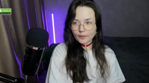 Red online show from 01.08.25