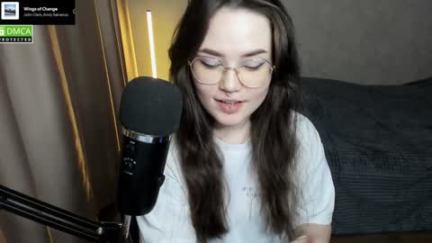 Red online show from 01.12.25