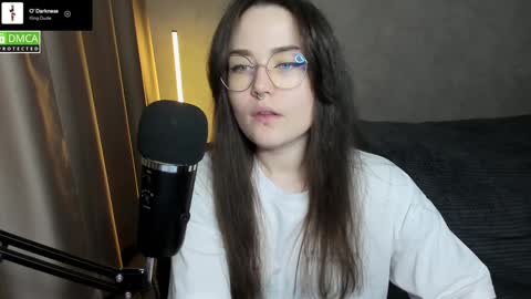 Red online show from 01.13.25