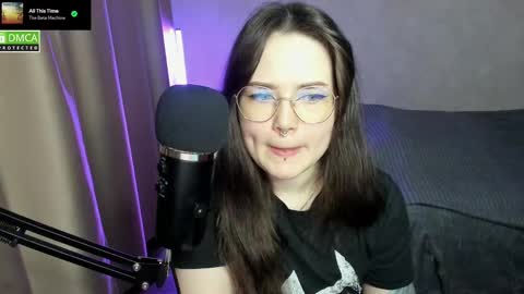 Red online show from 02.13.25