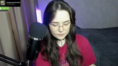 Red online show from 02.17.25