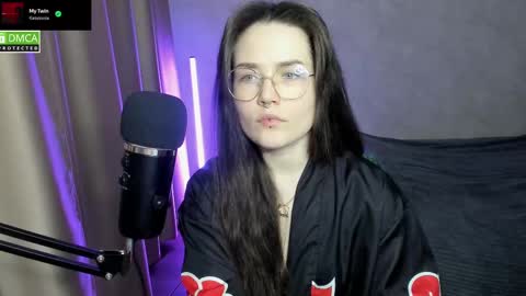 Red online show from 02.26.25