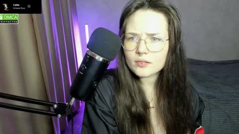 Red online show from 02.27.25