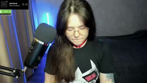 Red online show from 09.13.25