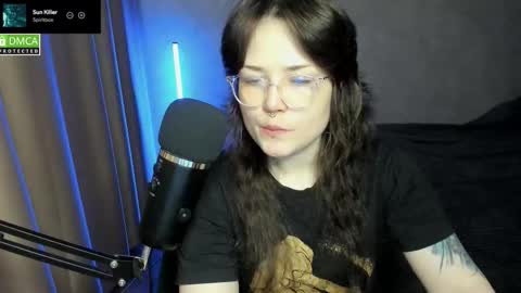 Red online show from 10.11.25