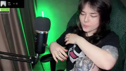 Red online show from 04.30.26