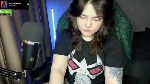 Red online show from 05.05.26
