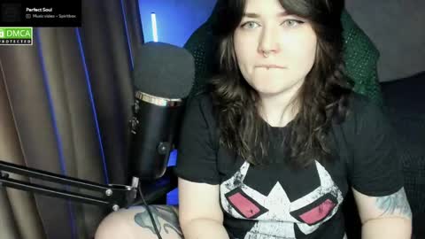 Red online show from 05.25.26