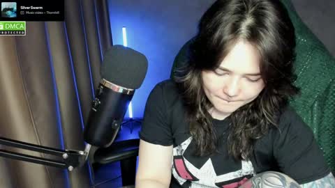 Red online show from 05.26.26