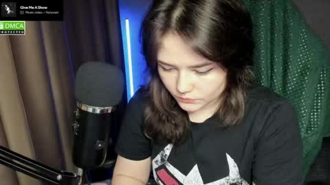 Red online show from 05.28.26